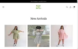 Shinybynature.net Screenshot 2024-04-16 14:51:24