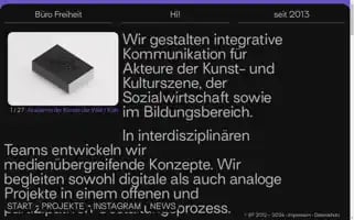 Buero-freiheit.de Screenshot 2024-07-04 03:42:33