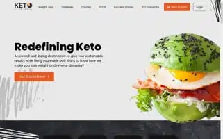 Ketoclubindia.com Screenshot 2024-06-12 20:46:39