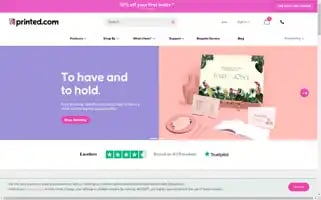 Printed.com Screenshot 2024-05-06 02:16:50