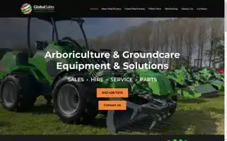 Getitatglobal.co.uk Screenshot 2024-06-26 05:35:54