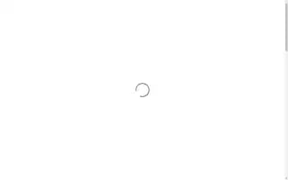 Formacionpersonalizada.com Screenshot 2024-05-27 16:05:50