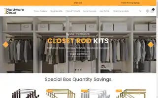 Hardware-decor.com Screenshot 2024-05-10 00:48:32
