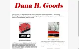 Danabgoods.com Screenshot 2024-06-29 15:03:20