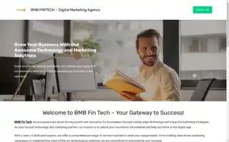 Bmbfintech.com Screenshot 2024-05-22 14:34:04