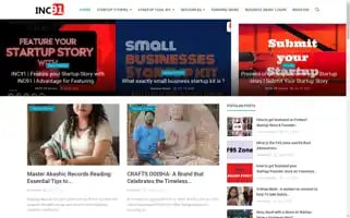 Inc91.com Screenshot 2024-06-16 03:40:21