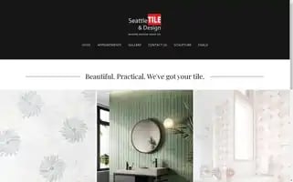 Seattletile.com Screenshot 2024-05-13 20:50:00