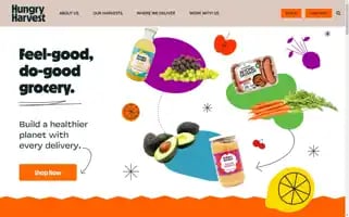 Hungryharvest.net Screenshot 2024-05-12 07:53:54