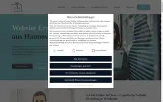 Online-auf-tour.de Screenshot 2024-04-17 13:38:36