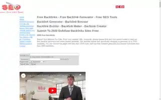 Seo1seotools.com Screenshot 2024-06-28 21:26:17