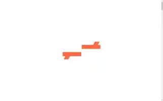 Zupdeco.org Screenshot 2024-06-30 20:16:10