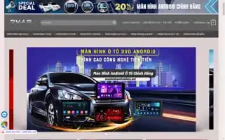 Manhinhandroidoto.net Screenshot 2024-05-29 07:25:54