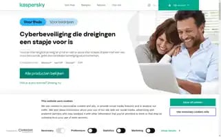 Kaspersky.nl Screenshot 2024-07-09 11:29:50