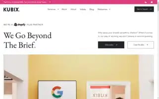 Kubixmedia.co.uk Screenshot 2024-06-12 22:04:05