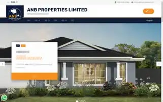 Anbproperties.com Screenshot 2024-05-15 11:38:02