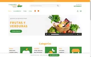 Coopandraitx.es Screenshot 2024-05-21 06:51:03