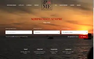 Ipomehotels.com Screenshot 2024-04-25 16:43:46