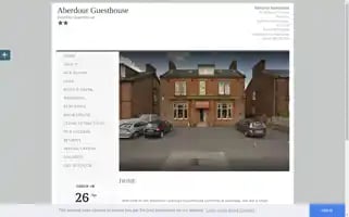 Aberdour-hotel.co.uk Screenshot 2024-04-26 17:46:47