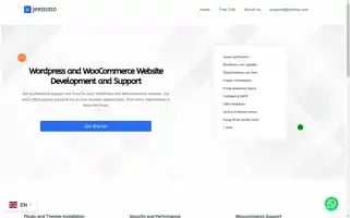 Jeemmo.com Screenshot 2024-05-25 06:55:18