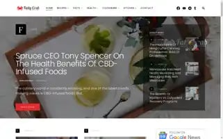 Fattycrab.com Screenshot 2024-07-03 16:38:42