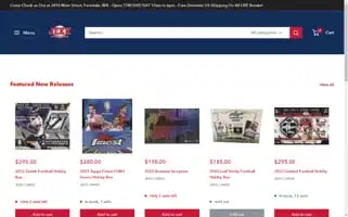 Jekkcards.com Screenshot 2024-04-26 16:51:23