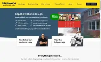 Blackwebs.co.uk Screenshot 2024-06-30 17:12:41