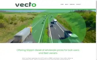 Vecto.co.za Screenshot 2024-05-14 20:32:26