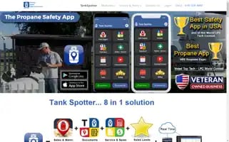 Tankspotter.com Screenshot 2024-07-09 20:19:18