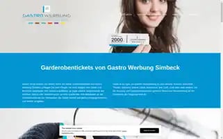 Garderobentickets.de Screenshot 2024-04-19 11:33:53