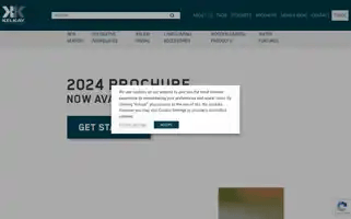 Kelkay.com Screenshot 2024-07-04 04:08:54