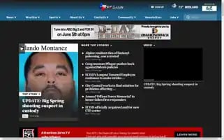 Yourbasin.com Screenshot 2024-05-15 09:05:19
