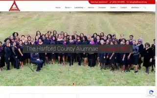 Dsthcacmd.org Screenshot 2024-05-21 17:47:29