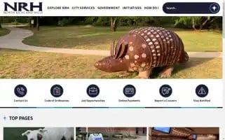 Nrhtx.com Screenshot 2024-05-13 04:31:19