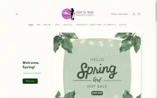 Bonitamaga.com Screenshot 2024-05-20 09:24:10