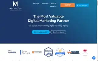 Miliamarketing.com Screenshot 2024-06-13 03:08:41