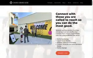 Churchbrandguide.com Screenshot 2024-06-15 20:39:26