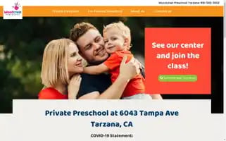 Woodcrestpreschool.com Screenshot 2024-05-15 04:49:01