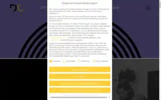Vrm-digital-communications.de Screenshot 2024-06-15 13:20:45