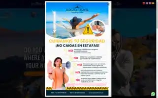 Luxurytravels.co Screenshot 2024-04-15 16:50:42