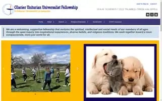 Guuf.org Screenshot 2024-07-03 04:10:26