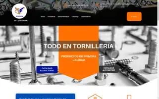 Metalfijovalencia.com Screenshot 2024-05-25 23:14:36