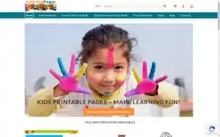 Coloringpages.store Screenshot 2024-05-20 10:06:29