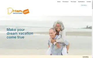 Dreamvacationsfest.com Screenshot 2024-04-17 02:40:32
