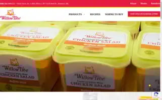 Willowtreefarm.com Screenshot 2024-05-15 03:30:19