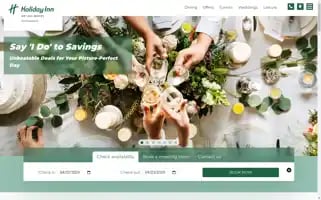 Hiportsmouthhotel.co.uk Screenshot 2024-04-22 20:12:50