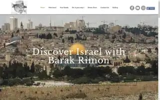 Barakrimontourguide.com Screenshot 2024-04-26 14:47:13