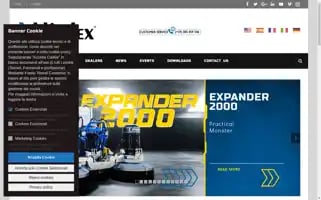 Klindex.com Screenshot 2024-07-07 23:08:01