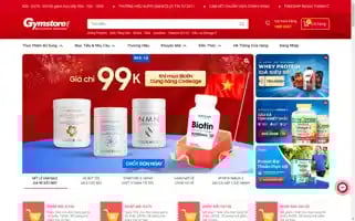 Gymstore.vn Screenshot 2024-06-18 20:36:48