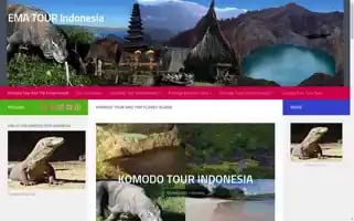 Ematour.com Screenshot 2024-04-25 13:13:09