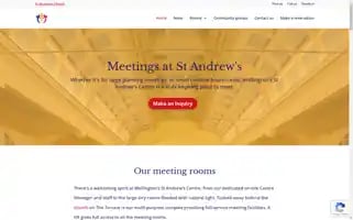 Standrewscentre.nz Screenshot 2024-06-29 17:18:37